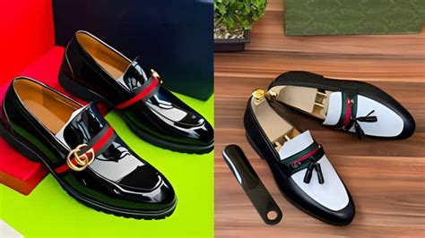 buying gucci abroad|where to buy gucci shoes.